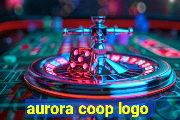 aurora coop logo