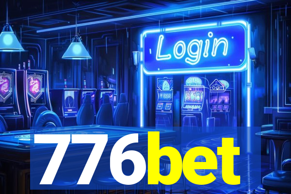 776bet