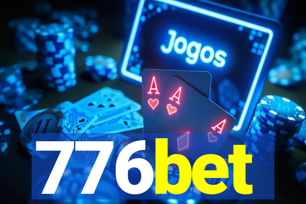 776bet