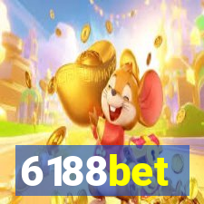 6188bet