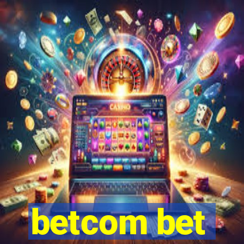 betcom bet