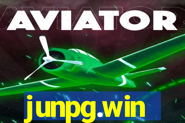 junpg.win