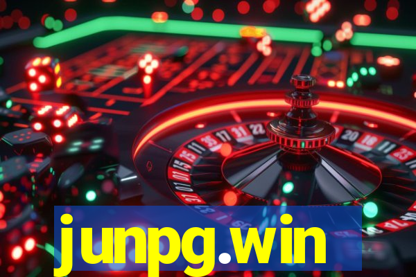 junpg.win