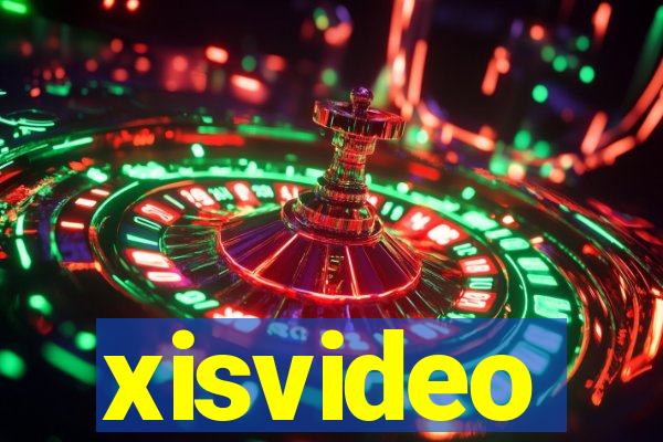 xisvideo