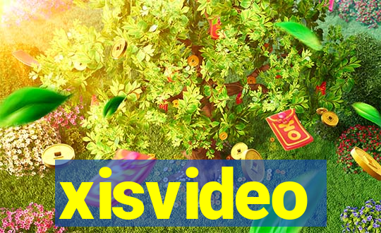 xisvideo