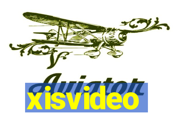 xisvideo