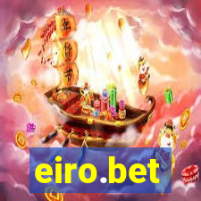 eiro.bet