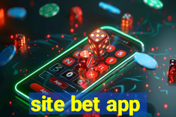 site bet app