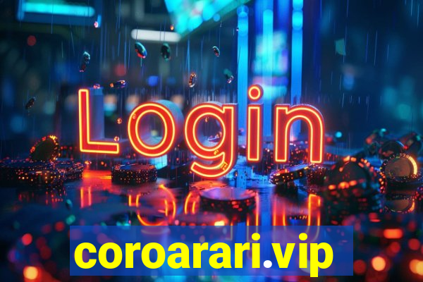 coroarari.vip