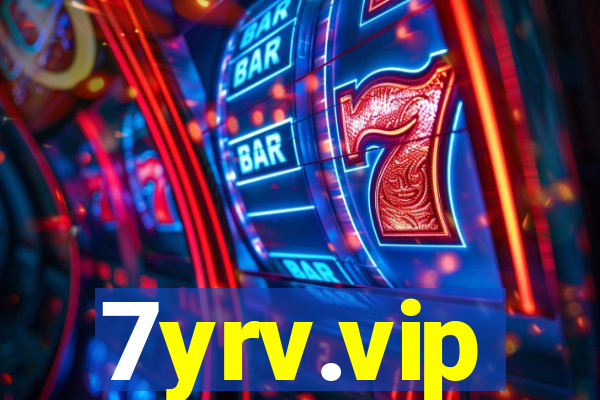 7yrv.vip