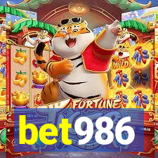 bet986