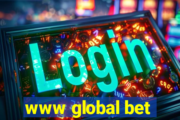 www global bet