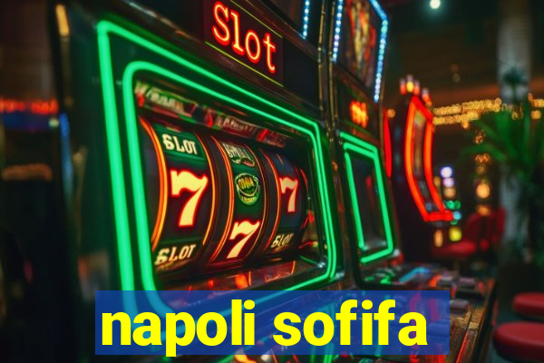 napoli sofifa