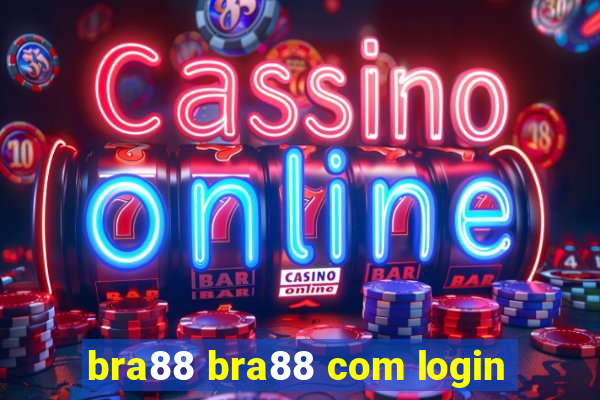 bra88 bra88 com login