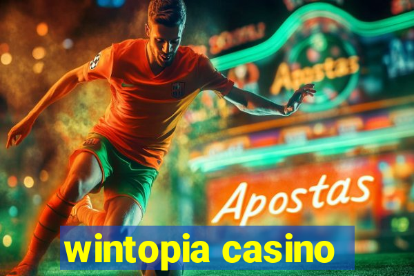 wintopia casino