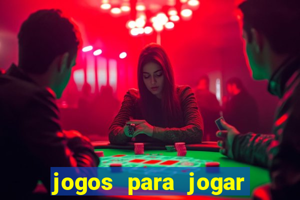 jogos para jogar de gra?a e ganhar dinheiro