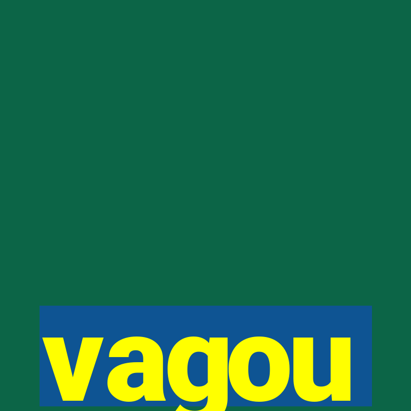 vagou