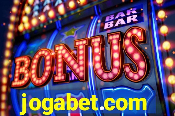 jogabet.com