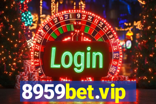 8959bet.vip