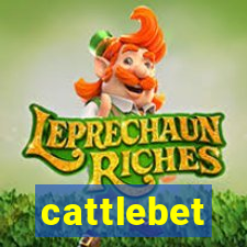 cattlebet