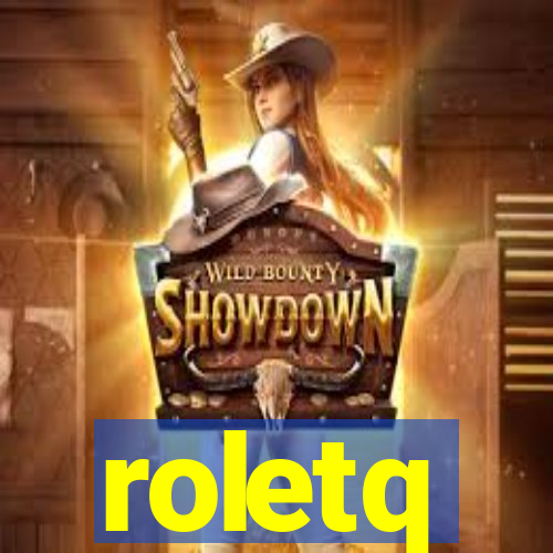 roletq