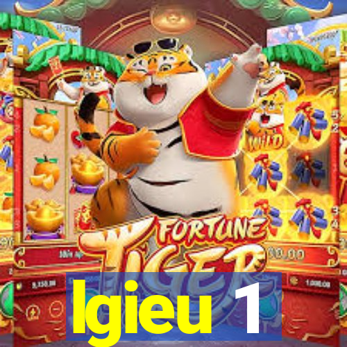 lgieu 1