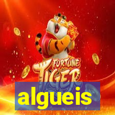 algueis