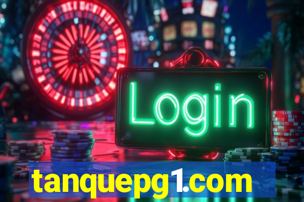 tanquepg1.com