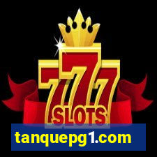 tanquepg1.com