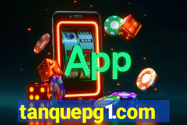 tanquepg1.com