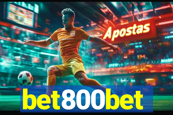 bet800bet