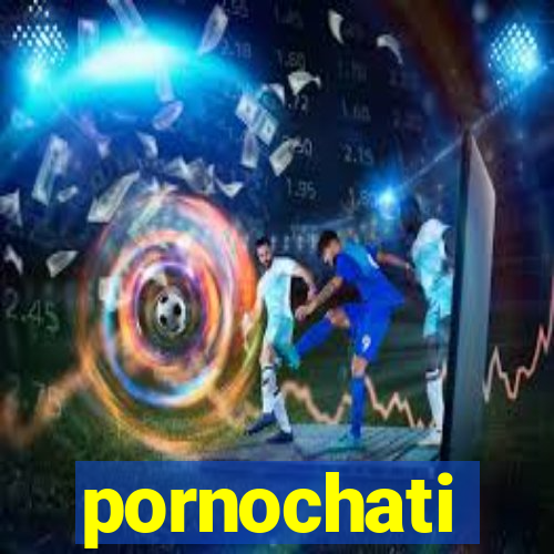 pornochati