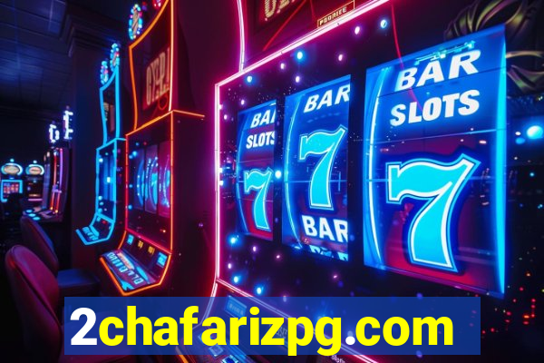 2chafarizpg.com