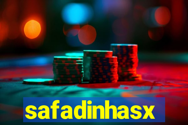 safadinhasx