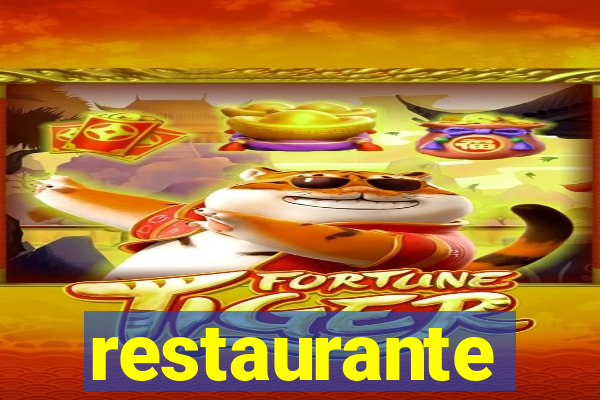 restaurante masterchef santos