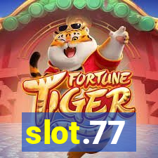 slot.77