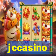 jccasino