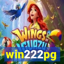 win222pg