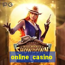 online casino australia best