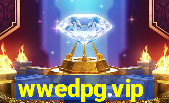 wwedpg.vip