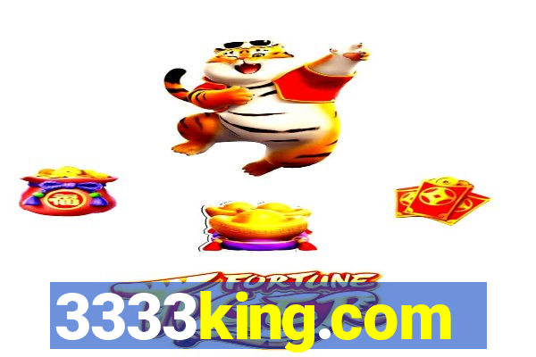 3333king.com