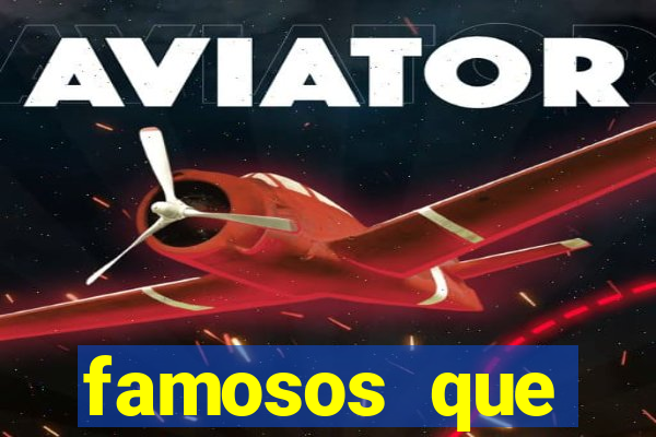 famosos que frequentam o vale do amanhecer