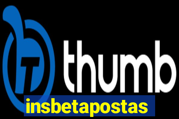 insbetapostas