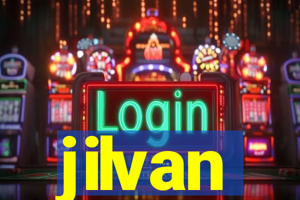 jilvan