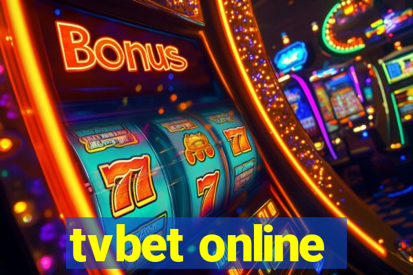 tvbet online