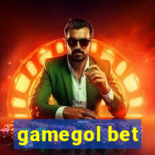 gamegol bet