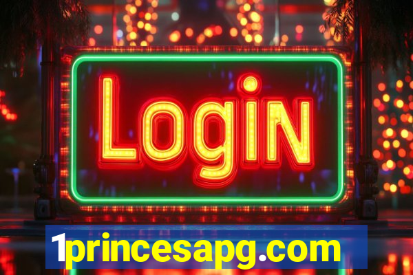 1princesapg.com