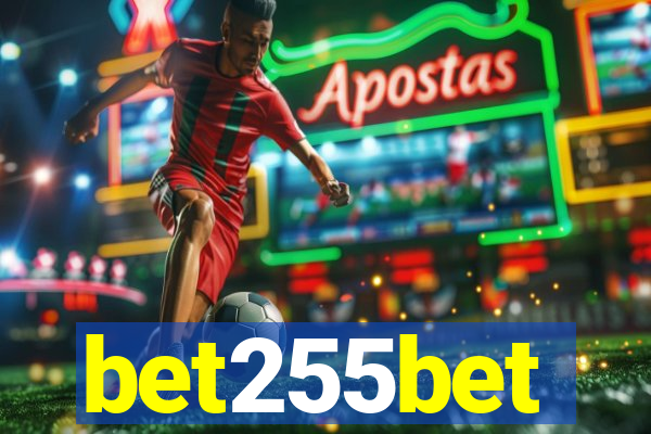 bet255bet