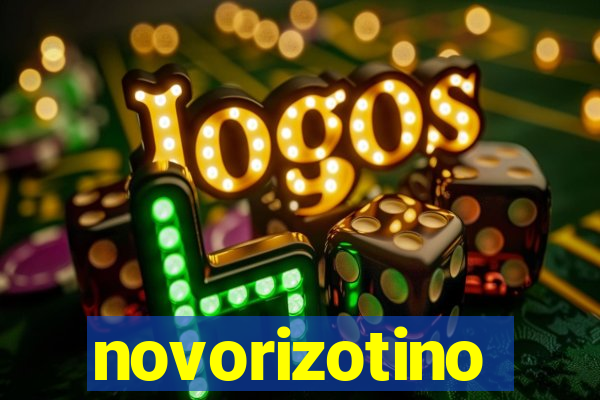 novorizotino