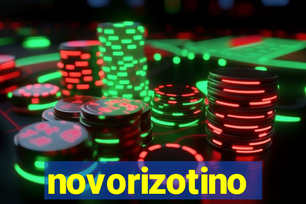 novorizotino